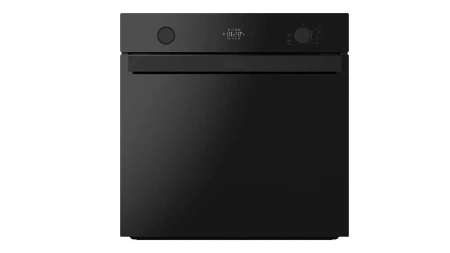 Духовой шкаф DELONGHI DEO 735 NB FRANCA