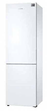 Холодильник SAMSUNG RB34N5061WW