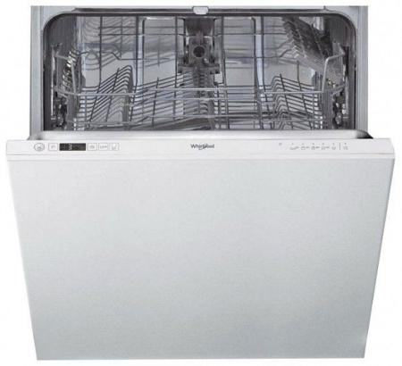 Посудомоечная машина WHIRLPOOL WIC 3B+26