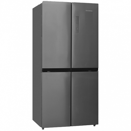 Холодильник Kenwood KMD-1775DX