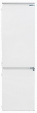 Винный шкаф WINE CRAFT BC-43M Grand Cru