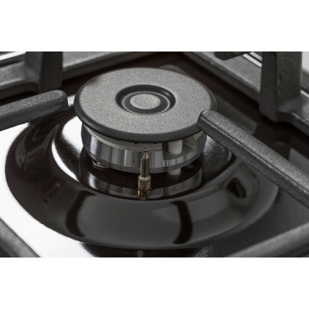 Варочная поверхность SIMFER H45V31B516