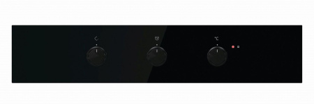 Встраиваемый электрический духовой шкаф Gorenje BO725E10BG