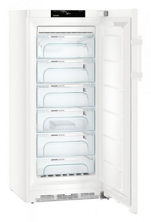 Морозильник LIEBHERR GN 4135