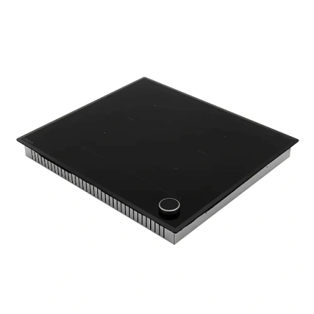 Варочная поверхность AKPO PIA 6094402E BL