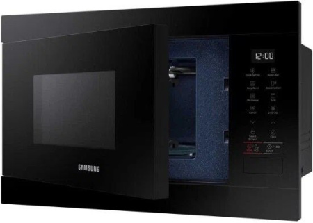 Микроволновая печь SAMSUNG MG22M8254AK
