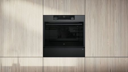 Духовой шкаф ASKO OCM8487A1