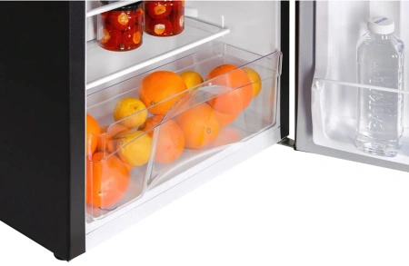 Холодильник NORD NR 507 B