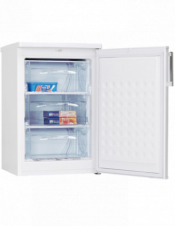 Варочная панель Miele CS 7102 FL