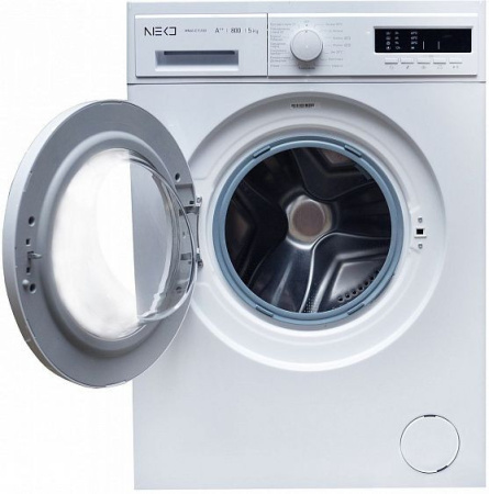 Стиральная машина NEKO WN60-E1S10D