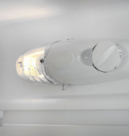 Холодильник LEX RBI 275.21 DF