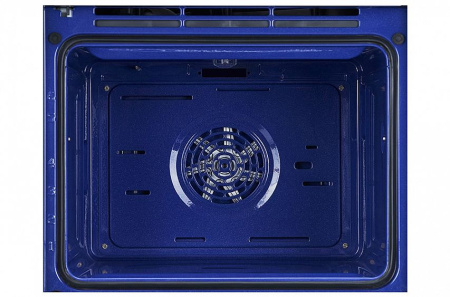 Электрический духовой шкаф LG LB645479T1