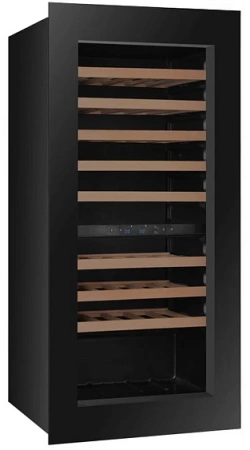 Винный шкаф MC WINE W60DB