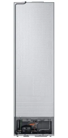 Холодильник SAMSUNG RB38C600DSA