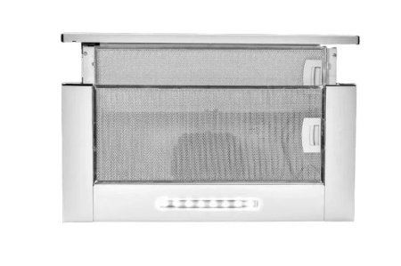 Вытяжка DELVENTO DLV62W2