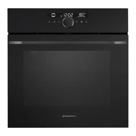 Духовой шкаф MAUNFELD EOEH7613B Matt