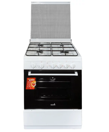 Газовая плита Cezaris ПГ 3100-14