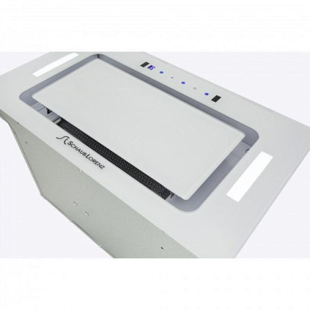 Вытяжка SCHAUB LORENZ SLD EL5137