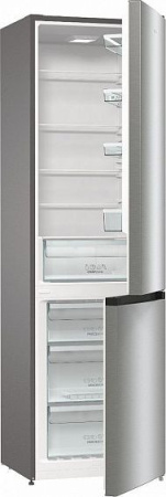 Холодильник GORENJE RK 6201 ES4