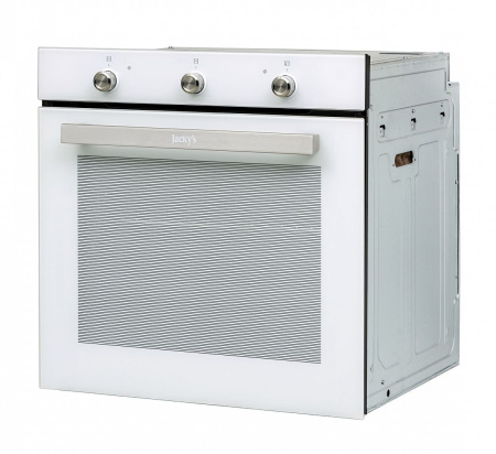 Вытяжка FALMEC TIME 115 Inox