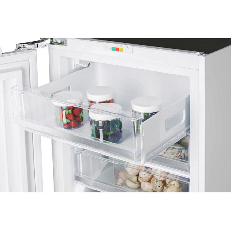 Холодильник NORDFROST NFB 150 W