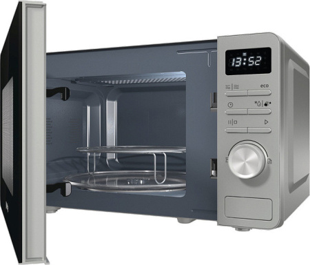 Микроволновая печь GORENJE MO20A4X