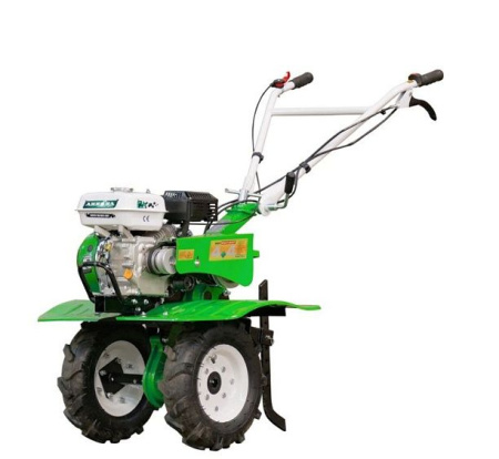 Мотокультиватор AURORA COUNTRY 900 Multi-Shift