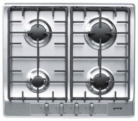 Поверхность GORENJE g 640 x
