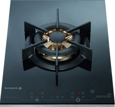 Поверхность DE DIETRICH dtg 1008 x
