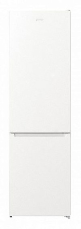 Холодильник GORENJE NRK 6201 EW4