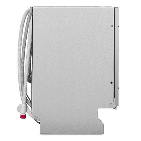 Посудомоечная машина SMEG STL333CL
