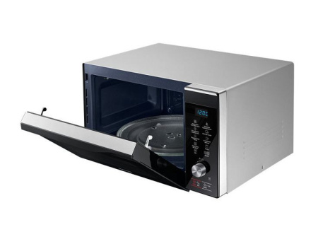 Микроволновая печь Samsung MC 32 K 7055 CT
