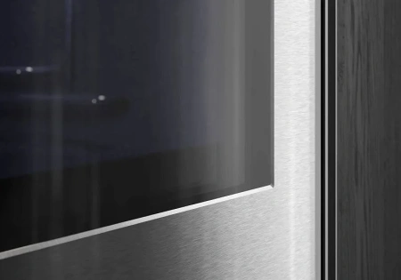 Духовой шкаф GAGGENAU GO450120