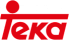 Teka