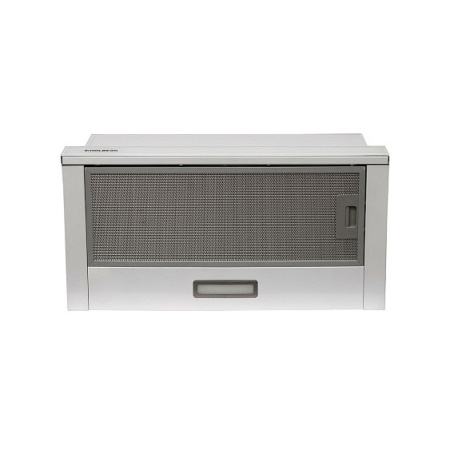 Вытяжка HOLBERG MIRAGE 600W