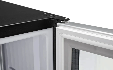 Минибар INDEL B Iceberg 30 Plus PV