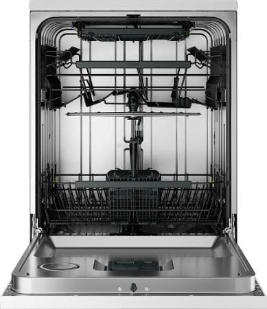 Посудомоечная машина ASKO DFS344ID.W
