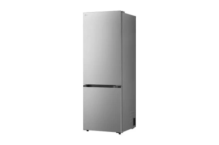 Холодильник LG GC-B640FMBM
