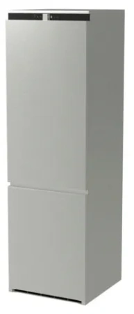 Холодильник ELECTROLUX E8MNCD18S