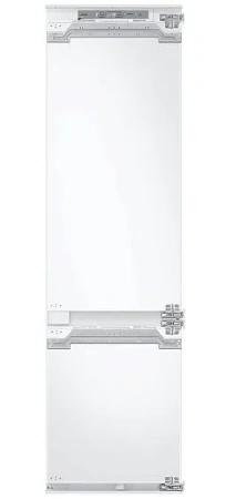 Холодильник SAMSUNG BRB80F30AEF0EO