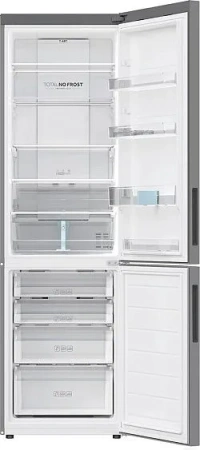 Холодильник HAIER C2F620CFU1