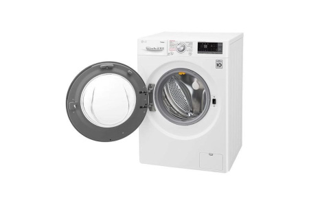 Стиральная машина LG TW4J7VS2W