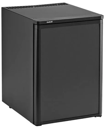 Мини-бар INDEL B DRINK T 40 PLUS