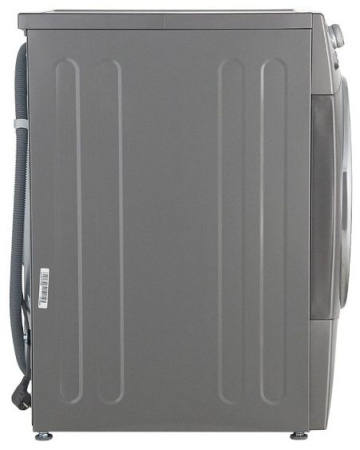 Стиральная машина LG  FH-495BDS6