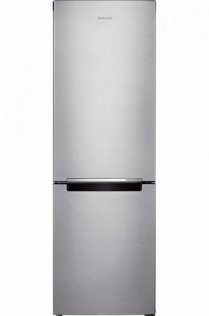 Холодильник Samsung RB-30J3200SA