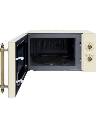 Микроволновая печь HIBERG i-VM-4288 YR