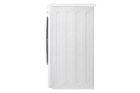 Стиральная машина  LG F-2H6HS0B