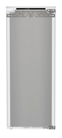 Холодильник LIEBHERR IRd 4520