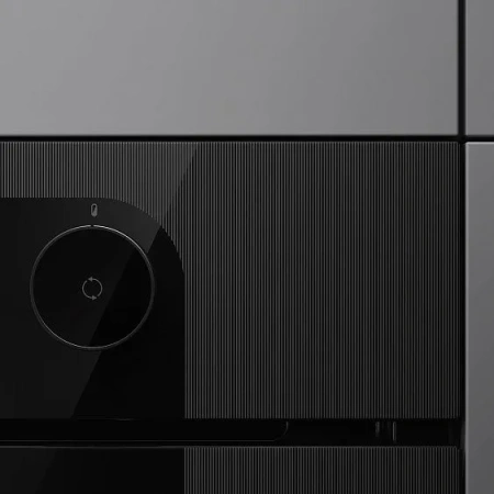Духовой шкаф SMEG SFP6201TB