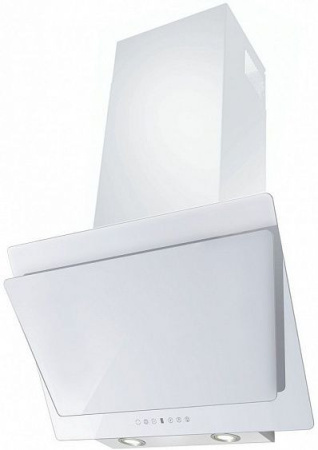 Вытяжка KORTING khc 67070 gw